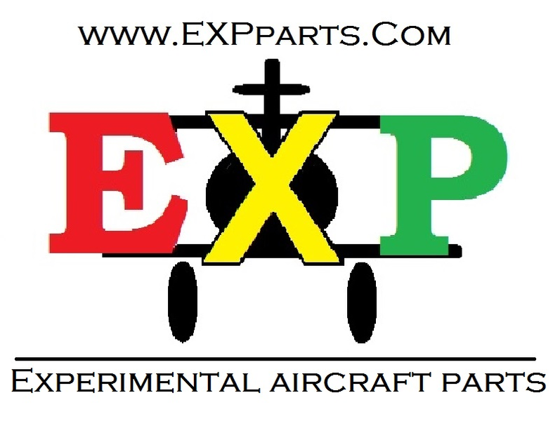 EXP Parts